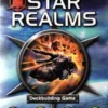 Star Realms -Board Game Shop pic1903816 94171.1649701959