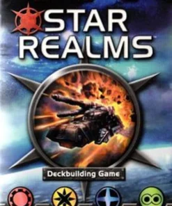Star Realms