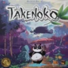 Takenoko 2 Takenoko -Board Game Shop pic1912529 88827.1649701938