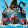 Shipwrights Of The North Sea -Board Game Shop pic1924148 md 93943.1649701953
