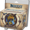 Descent: Journeys In The Dark (Second Edition) - Skarn Lieutenant Pack 1 Descent: Journeys In The Dark (Second Edition) - Skarn Lieutenant Pack -Board Game Shop pic1968571 85369.1649702099