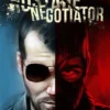 Hostage Negotiator 2 Hostage Negotiator -Board Game Shop pic2043737 88338.1649702156