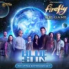 Firefly: The Game - Blue Sun -Board Game Shop pic2052563 37969.1649702105