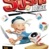 Sushi Dice 1 Sushi Dice -Board Game Shop pic2073883 16883.1649702028
