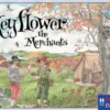 Keyflower: The Merchants -Board Game Shop pic2191035 69549.1649702157