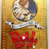 Roll For It! Deluxe Edition -Board Game Shop pic2216927 01173.1649701963
