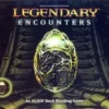Legendary Encounters: An Alien Deck Building Game -Board Game Shop pic2225180 60452.1649702096