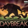 One Night Ultimate Werewolf Daybreak -Board Game Shop pic2225958 30525.1649702015