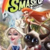 Smash Up: Pretty Pretty Smash Up 1 Smash Up: Pretty Pretty Smash Up -Board Game Shop pic2302759 43249.1649702009