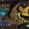 Elder Sign: Gates Of Arkham -Board Game Shop pic2337383 14006.1649701907