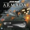 Star Wars: Armada 1 Star Wars: Armada -Board Game Shop pic2355171 98822.1649701907