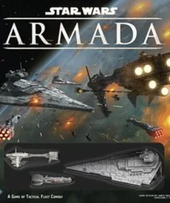 Star Wars: Armada