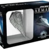 Star Wars: Armada - Victory-class Star Destroyer Expansion Pack -Board Game Shop pic2355177 83372.1649701907