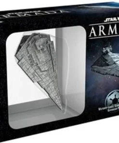 Star Wars: Armada - Victory-class Star Destroyer Expansion Pack