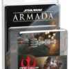 Star Wars: Armada - CR90 Corellian Corvette Expansion Pack 2 Star Wars: Armada - CR90 Corellian Corvette Expansion Pack -Board Game Shop pic2355182 59347.1649701907