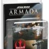 Star Wars: Armada - Nebulon-B Frigate Expansion Pack -Board Game Shop pic2355185 54322.1649701907