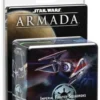 Star Wars: Armada - Imperial Fighter Squadrons Expansion Pack -Board Game Shop pic2355198 03904.1649701907