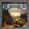 Dominion: Adventures 2 Dominion: Adventures -Board Game Shop pic2374911 76398.1649702021