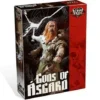 Blood Rage: Gods Of Ásgard -Board Game Shop pic2446642 31474.1649701914
