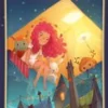 Dixit: Memories -Board Game Shop pic2468176 60195.1649701944