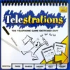 Telestrations -Board Game Shop pic2523100 15454.1649702014