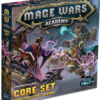 Mage Wars Academy -Board Game Shop pic2555236 73253.1649702123