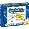Telestrations: 12 Player Party Pack -Board Game Shop pic2587359 74846.1649702014