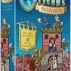 Orleans: Invasion (Dinged/Dented - 20% Off At Checkout) -Board Game Shop pic2660026 md 94830 88992.1649702445
