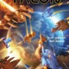 Talon ( Second Edition ) -Board Game Shop pic2661579 96499.1649702164