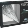 Star Wars: Armada - Imperial Class Star Destroyer Expansion Pack -Board Game Shop pic2662040 29291.1649701907