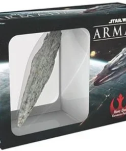 Star Wars: Armada - Home One Expansion Pack