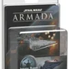Star Wars: Armada - Imperial Raider Expansion Pack -Board Game Shop pic2662057 79178.1649701907