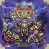 Arcadia Quest: Beyond The Grave