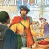 Medici 2 Medici -Board Game Shop pic2672797 34816.1649702159