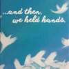 ...and Then, We Held Hands. -Board Game Shop pic2717772 37078.1649702124