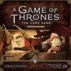 A Game Of Thrones: The Card Game (Second Edition) -Board Game Shop pic2783386 96039.1649701906