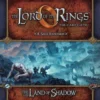 The Lord Of The Rings: The Card Game - The Land Of Shadow -Board Game Shop pic2783396 70403.1649702118