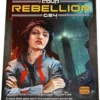 Coup: Rebellion G54 1 Coup: Rebellion G54 -Board Game Shop pic2809076 62997.1649702003