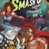 Smash Up: It's Your Fault! 2 Smash Up: It's Your Fault! -Board Game Shop pic2843367 00309.1649702009