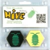 Hive: The Pillbug 2 Hive: The Pillbug -Board Game Shop pic2843760 39194.1649702007