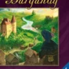 The Castles Of Burgundy: The Card Game -Board Game Shop pic2844943 80315.1649702125