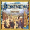 Dominion: Empires -Board Game Shop pic2868179 36257.1649702021
