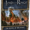The Lord Of The Rings: The Card Game - The Ruins Of Belegost 1 The Lord Of The Rings: The Card Game - The Ruins Of Belegost -Board Game Shop pic2895759 15409.1649702128