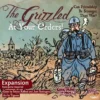 The Grizzled: At Your Orders! -Board Game Shop pic2911858 82801.1649701950