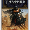 A Game Of Thrones: The Card Game (Second Edition) - Called To Arms -Board Game Shop pic2955402 24970.1649701986