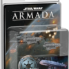 Star Wars: Armada - Imperial Assault Carriers Expansion Pack -Board Game Shop pic2998689 41305.1649701986