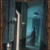 Mysterium: Hidden Signs -Board Game Shop pic3013554 83496.1649701944