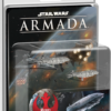 Star Wars: Armada -Rebel Transports Expansion Pack -Board Game Shop pic3013617 76718.1649701986