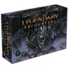 Legendary Encounters: An Alien Deck Building Game Expansion 1 Legendary Encounters: An Alien Deck Building Game Expansion -Board Game Shop pic3020794 44940.1649702130