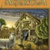 Agricola (Revised Edition) -Board Game Shop pic3029377 80538.1649701928